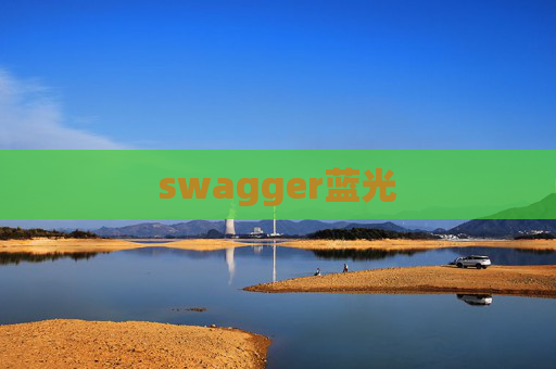 swagger蓝光